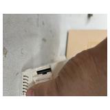 MSRP $1500 Resvent iBreeze 20A Auto CPAP Machine w/ Integrated Humidifier, Color Touchscreen Sleep Therapy Device, IPR Exhalation Relief Smart Humidification SD Card WiFi Enabled, Includes Power Cord 