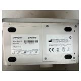 MSRP $1500 Resvent iBreeze 20A Auto CPAP Machine w/ Integrated Humidifier, Color Touchscreen Sleep Therapy Device, IPR Exhalation Relief Smart Humidification SD Card WiFi Enabled, Includes Power Cord 