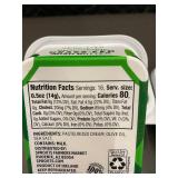 F 1 - Sprouts Grass-Fed Irish Butter Spreadable with Olive Oil 8 oz - 4-Pack