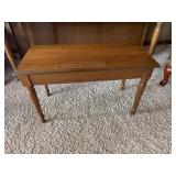 Janssen Piano & Music