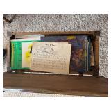 Janssen Piano & Music