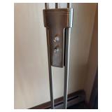 Torchiere Floor Lamp