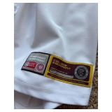 Minnesota Gophers Baseball Jersey, Men's XL Sized Jersey #34
