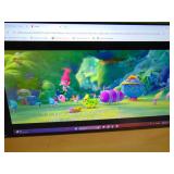 Samsung - 43" Class U8000F Series Crystal UHD 4K Smart Tizen TV (2025)