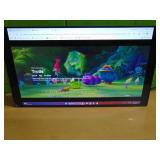 Samsung - 43" Class U8000F Series Crystal UHD 4K Smart Tizen TV (2025)