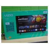 VIZIO 40" Class Full HD 1080p LED Smart TV (VFD40M-08)