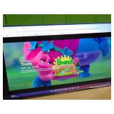 VIZIO 40" Class Full HD 1080p LED Smart TV (VFD40M-08)