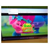 VIZIO 40" Class Full HD 1080p LED Smart TV (VFD40M-08)