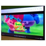 VIZIO 55" Class Quantum 4K QLED HDR Smart TV (VQD55R-1004)