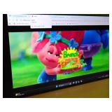 VIZIO 55" Class Quantum 4K QLED HDR Smart TV (VQD55R-1004)