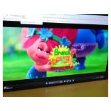 VIZIO 55" Class Quantum 4K QLED HDR Smart TV (VQD55R-1004)