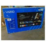 VIZIO 75" Class 4K UHD LED HDR Smart TV (V4K75M-08)