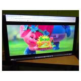 VIZIO 75" Class 4K UHD LED HDR Smart TV (V4K75M-08)