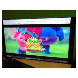 VIZIO 75" Class 4K UHD LED HDR Smart TV (V4K75M-08)