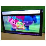 TCL 50" Class S5-Series 4K UHD HDR LED Smart Google TV - 50S551G