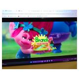 TCL 50" Class S5-Series 4K UHD HDR LED Smart Google TV - 50S551G