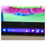 TCL 50" Class S5-Series 4K UHD HDR LED Smart Google TV - 50S551G