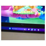 TCL 50" Class S5-Series 4K UHD HDR LED Smart Google TV - 50S551G