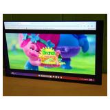 32" TCL S Class 1080p FHD HDR LED Smart TV with Google TV 32s350g