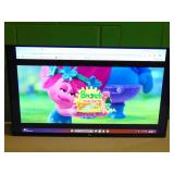 32" TCL S Class 1080p FHD HDR LED Smart TV with Google TV 32s350g