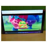 40-Inch Class S3 1080p LED Smart TV with Fire TV 40S350F Alexa Built-In, Apple AirPlay Compatibility