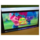 40-Inch Class S3 1080p LED Smart TV with Fire TV 40S350F Alexa Built-In, Apple AirPlay Compatibility