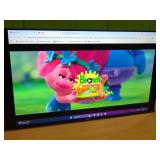 Hisense Roku 40" Select Series 1080p Full HD Smart Roku TV with Roku TV Remote: Streaming, Apple Airplay, 3 HDMI Ports