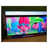 LG - 50" Class UT75 Series LED 4K UHD Smart webOS TV (2024) 50Ut7570pub