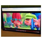 Westinghouse 24" 100 Hz FHD Monitor, Black (WH24FA9420)