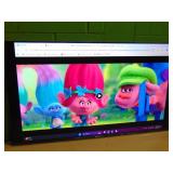 Hisense Class QD6 Series 4K QLED Smart Fire TV - 50"