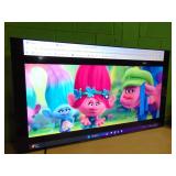 75 Inch Hisense Class QD7 Series MiniLED QLED 4K UHD Smart Fire TV 75qd7qf