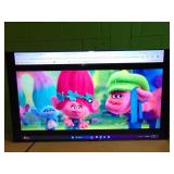 75 Inch Hisense Class QD7 Series MiniLED QLED 4K UHD Smart Fire TV 75qd7qf