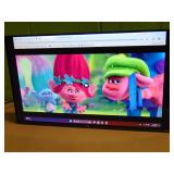 Tcl 32s357 32 inch Class S3 1080p FHD LED HDR Smart TV