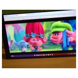 Tcl 32s357 32 inch Class S3 1080p FHD LED HDR Smart TV