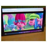 32" TCL S Class 1080p FHD HDR LED Smart TV with Google TV 32s350g