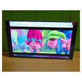 32" TCL S Class 1080p FHD HDR LED Smart TV with Google TV 32s350g