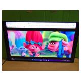 Hisense - 55" Class U6 Series MiniLED QLED UHD 4K HDR Smart Fire TV  55u6k