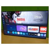 43" Class U8000F Series Crystal UHD 4K Smart Tizen TV ... un43u8000ffxza