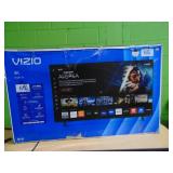 VIZIO 65" Class 4K UHD LED HDR Smart TV (V4K65M-08)