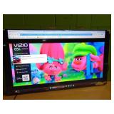 VIZIO 65" Class 4K UHD LED HDR Smart TV (V4K65M-08)