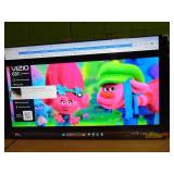 VIZIO 65" Class 4K UHD LED HDR Smart TV (V4K65M-08)