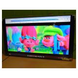 VIZIO 65" Class 4K UHD LED HDR Smart TV (V4K65M-08)