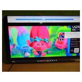 VIZIO 65" Class 4K UHD LED HDR Smart TV (V4K65M-08)