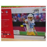 TCL 40" Class S3-Series 1080p HD LED Smart Google TV - 40S350G
