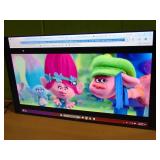 TCL 40" Class S3-Series 1080p HD LED Smart Google TV - 40S350G