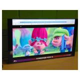 TCL 40" Class S3-Series 1080p HD LED Smart Google TV - 40S350G