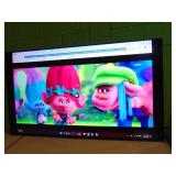 Hisense - 75" Class U6 Series Mini-LED 4K UHD QLED Smart Google TV 75u6n