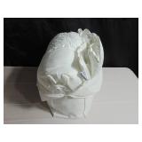 Lightweight Premium Down Alternative Duvet Comforter Insert - Full/Queen | BOKSER HOME