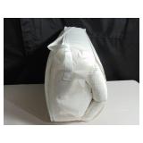 Feather & Down Plush Luxury Mattress Topper - Cal King | BOKSER HOME