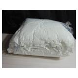 Lightweight Premium Down Alternative Duvet Comforter Insert - King/Cal King | BOKSER HOME